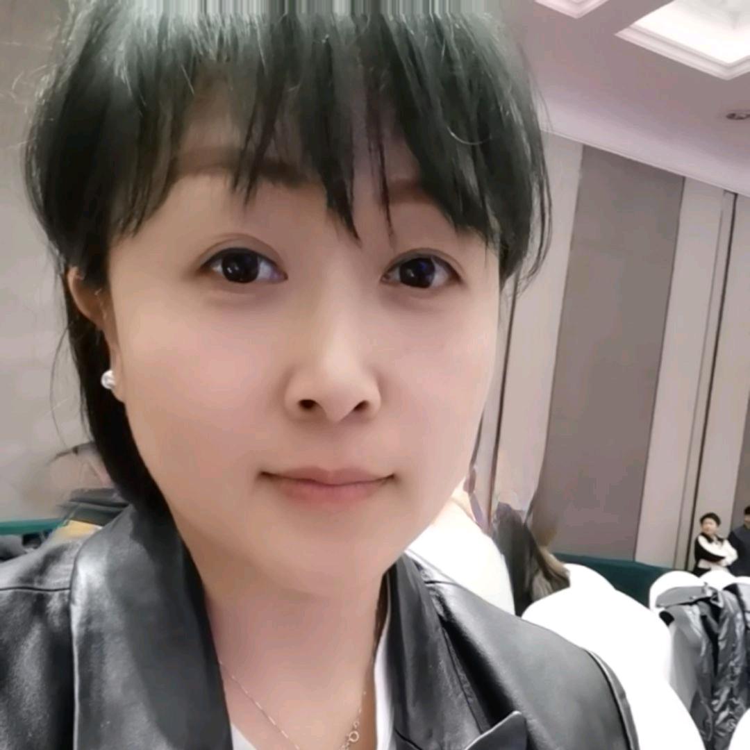 大圆儿20.20