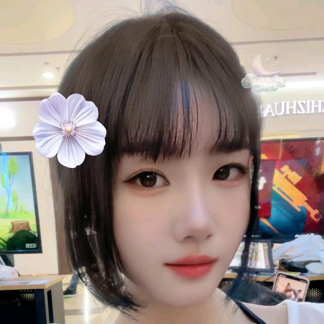 遗忘🩸放下