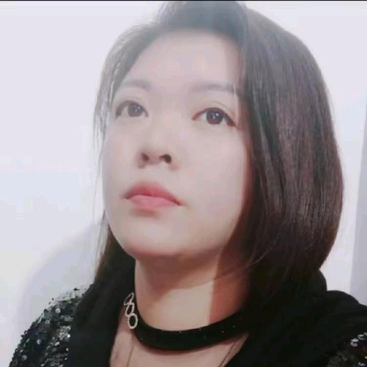 @娄姐