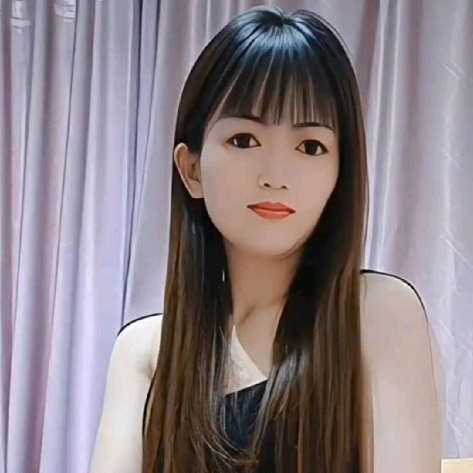 心好累🌺🌺