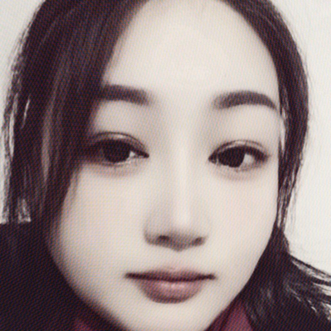 @💞ℒᎭℯ⃝赵思暮想💕⁵²º࿐：