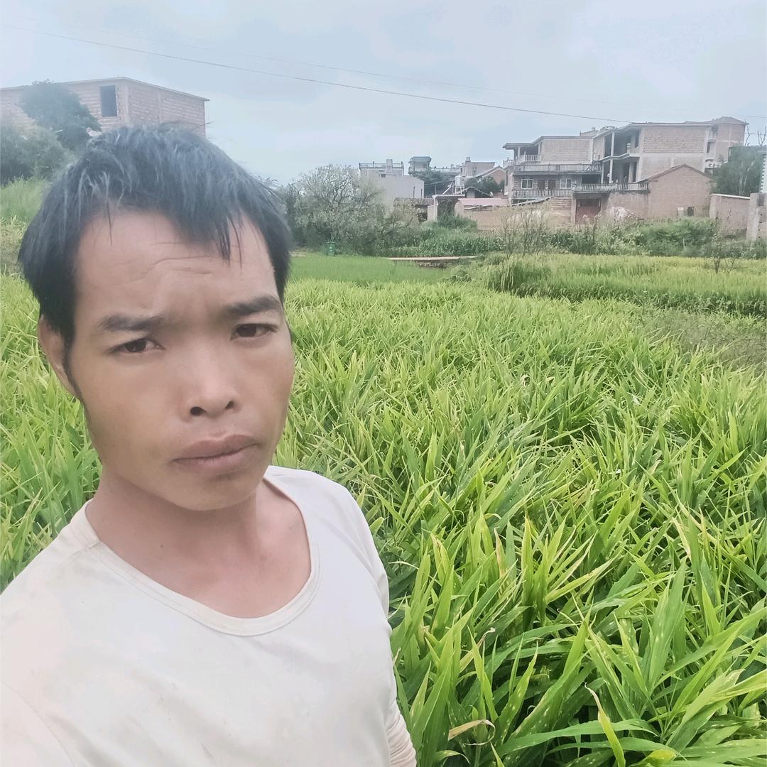 代和