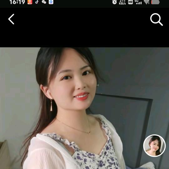 琳琳💕