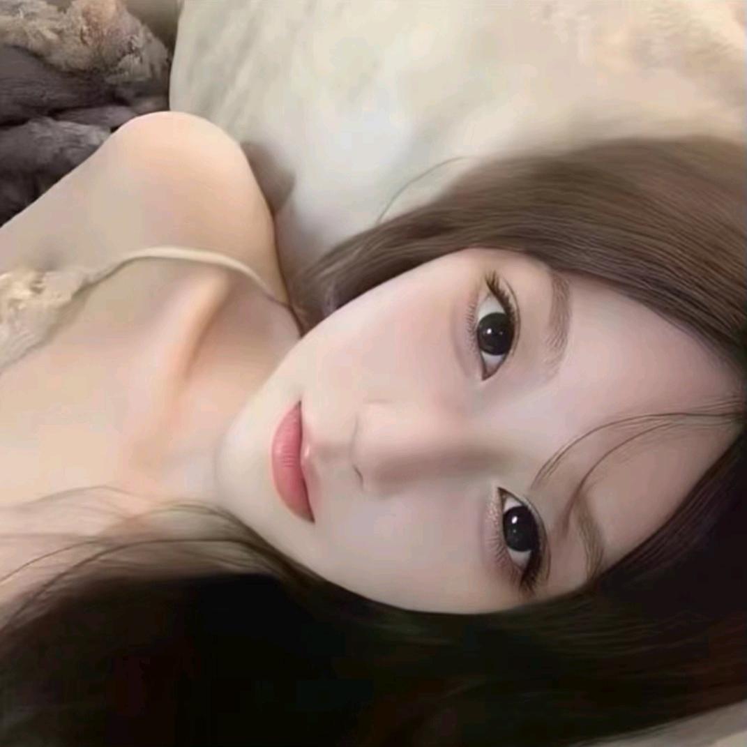 独行