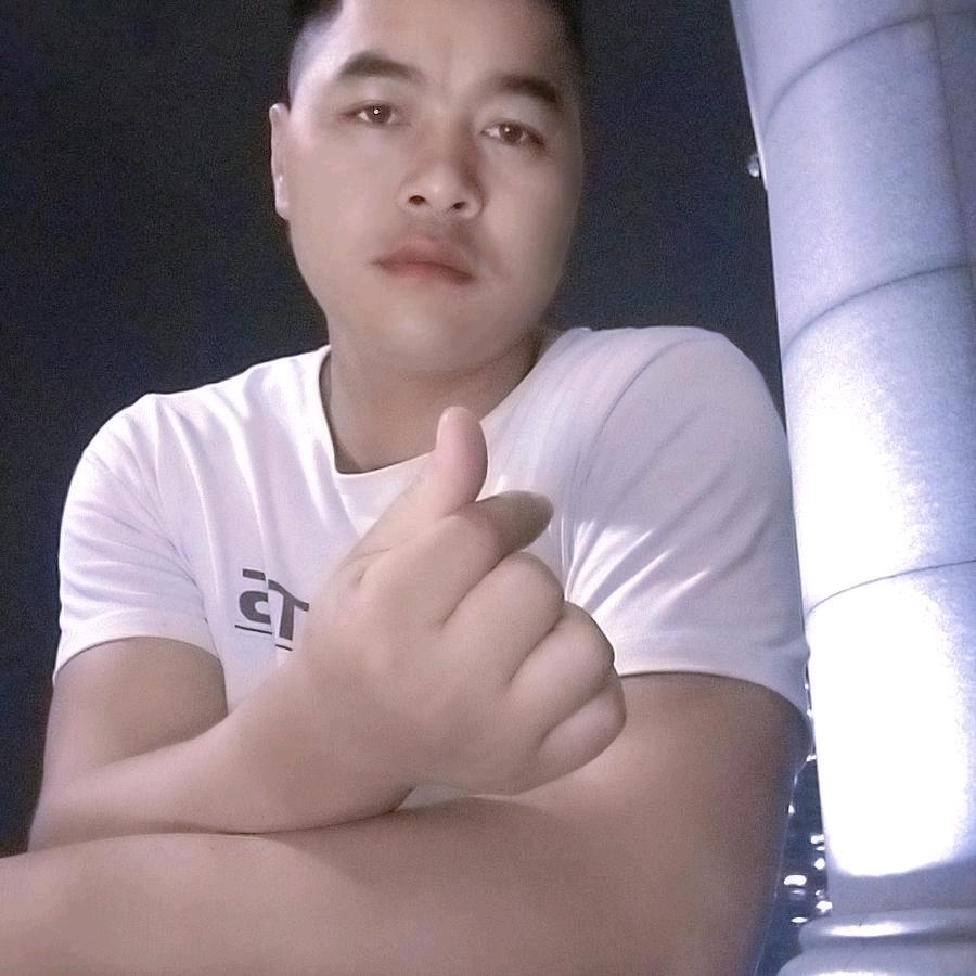 我的小可爱