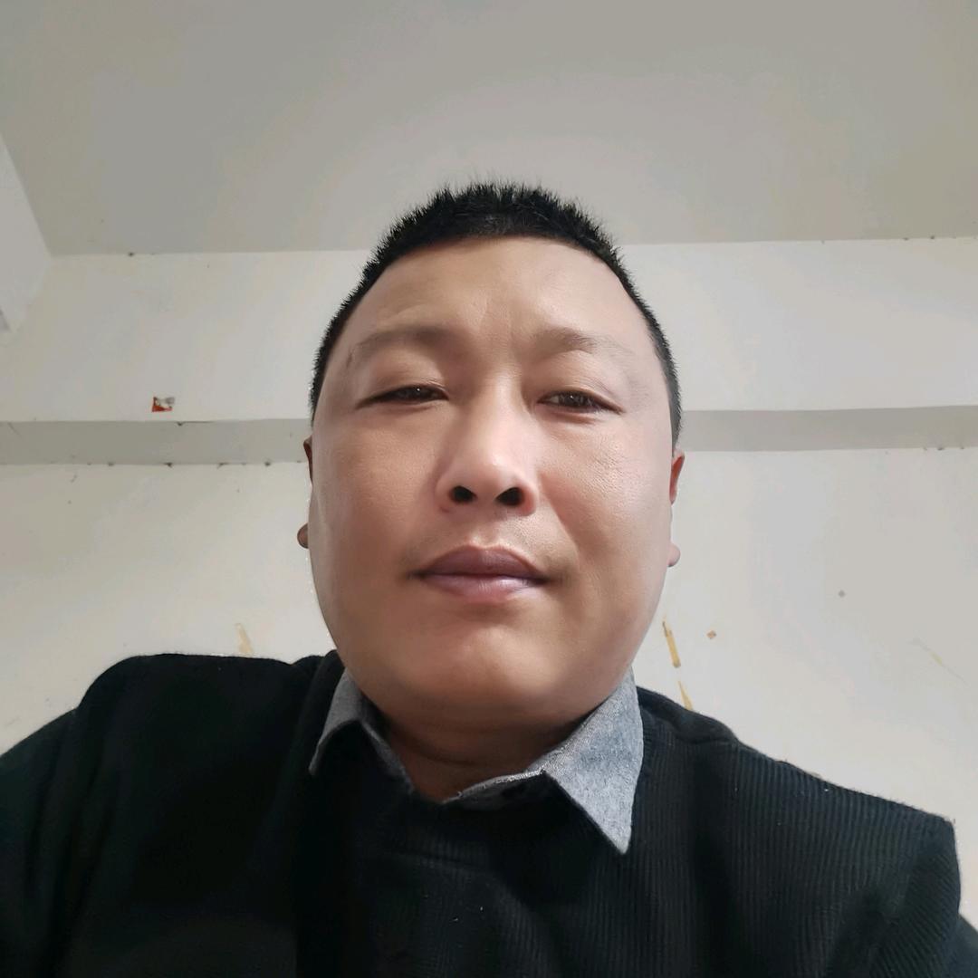 何小波