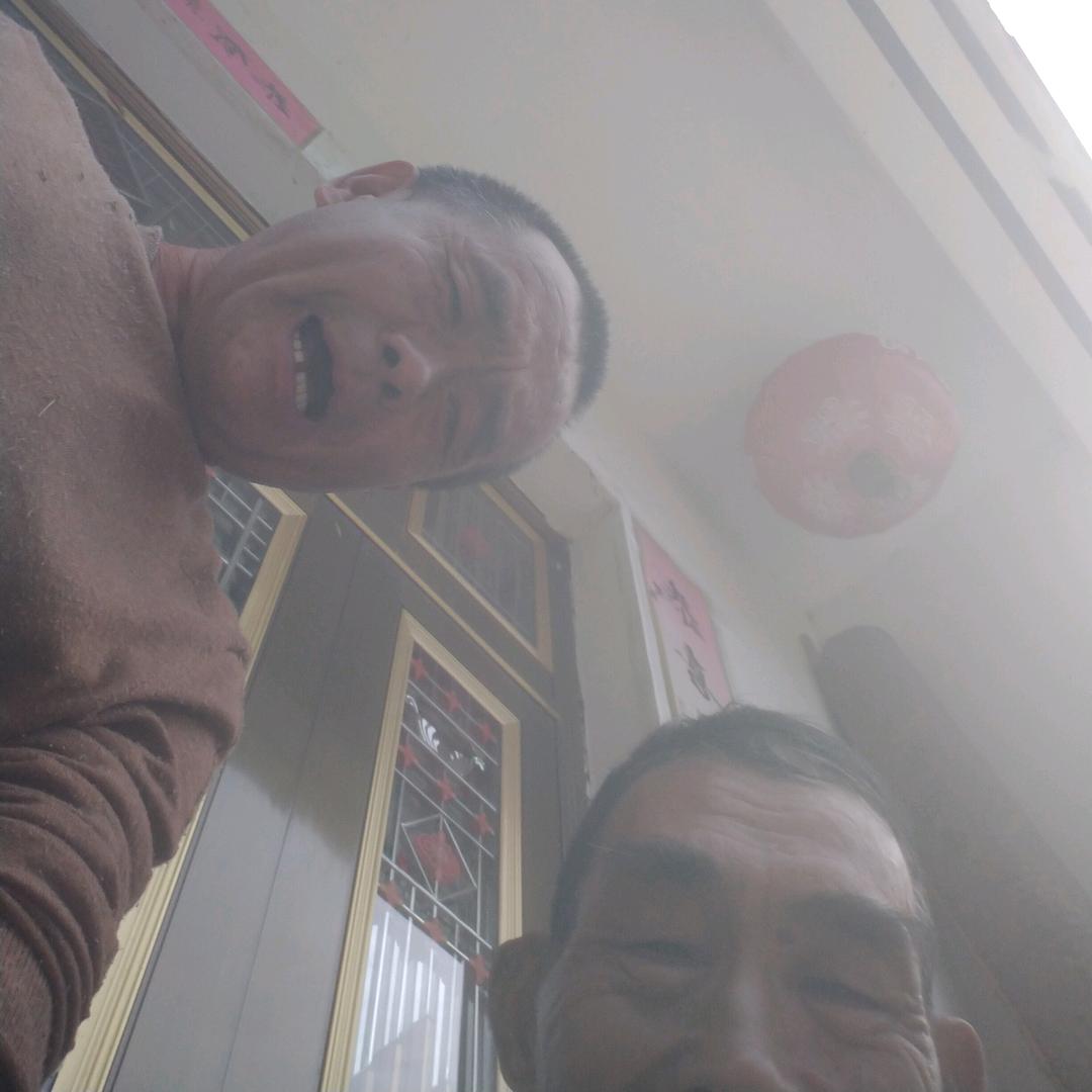？不能吃