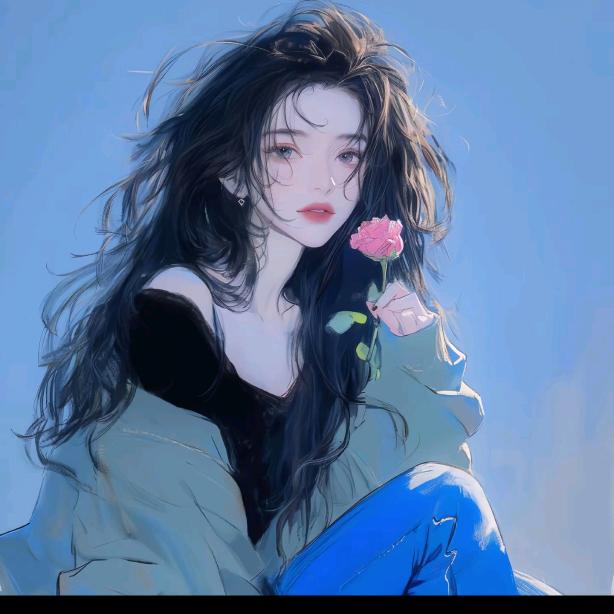 🌊沐棠🌸