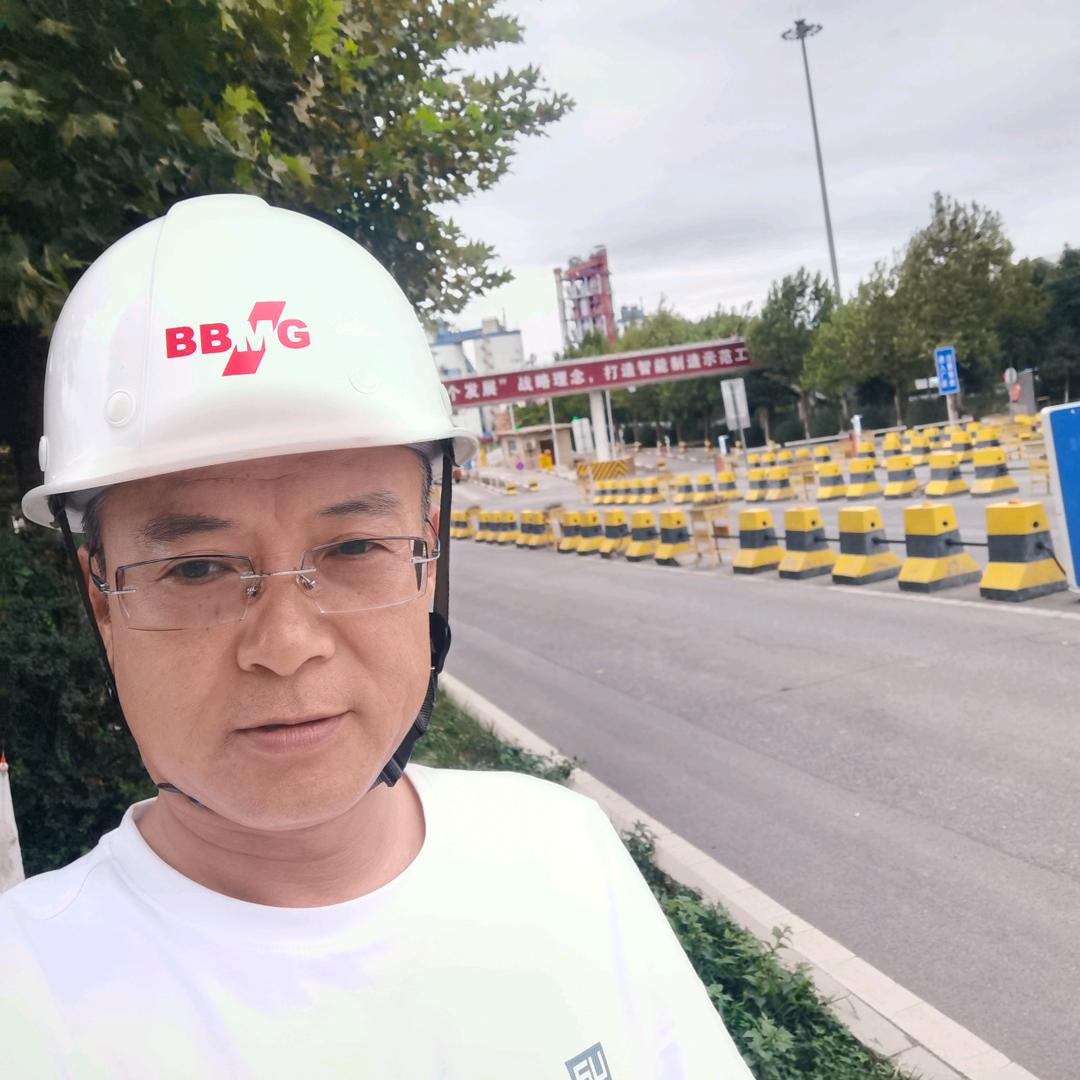 冀东混凝土直销