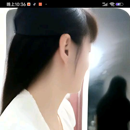小妹群