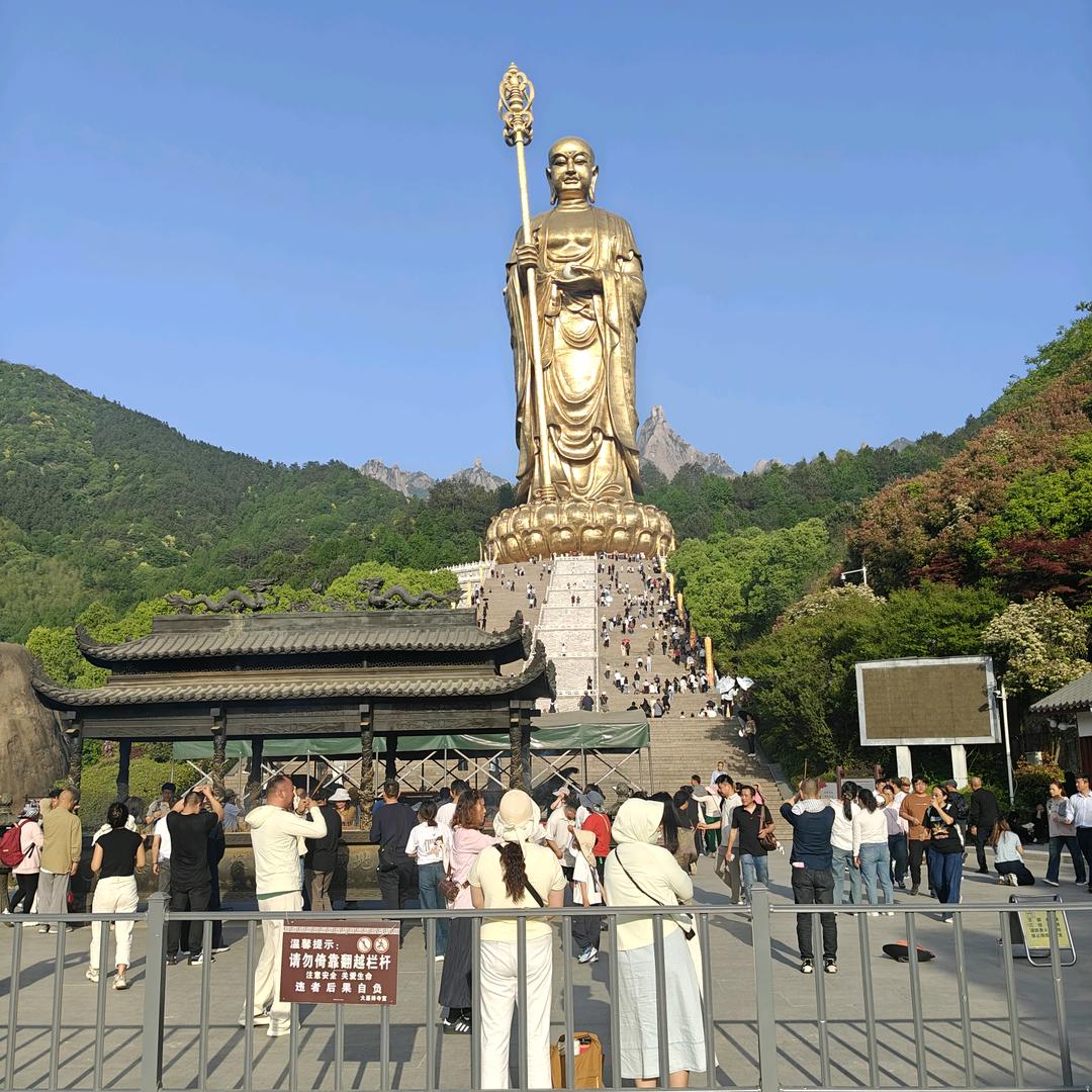 潇潇