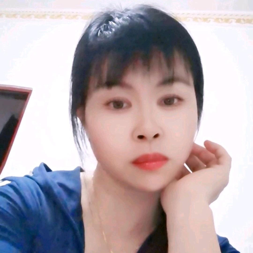 小莲妹