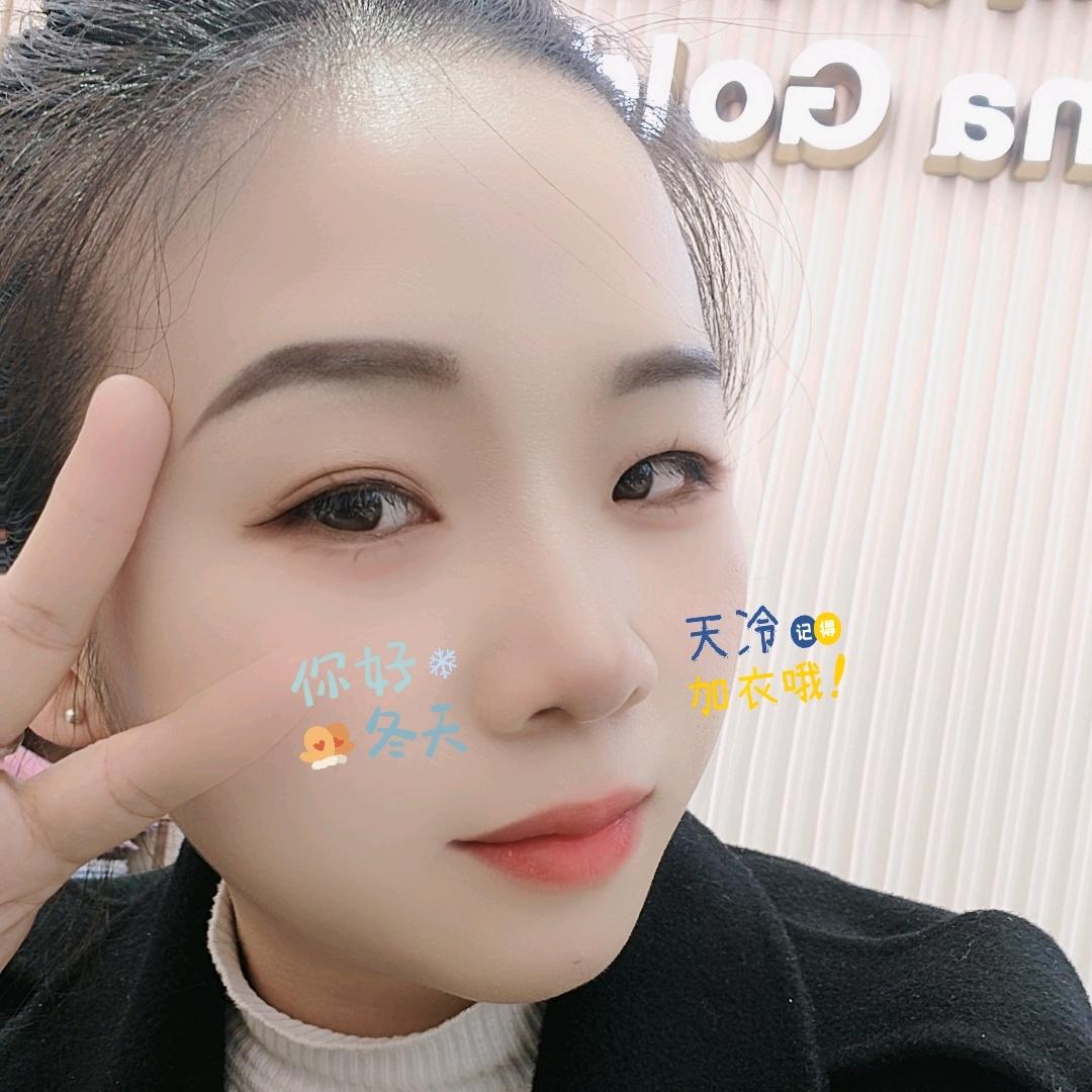 龙龙@