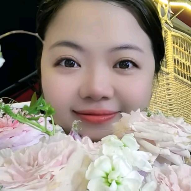 福田潮汕普宁贵族姐姐肠粉（水围六街12）