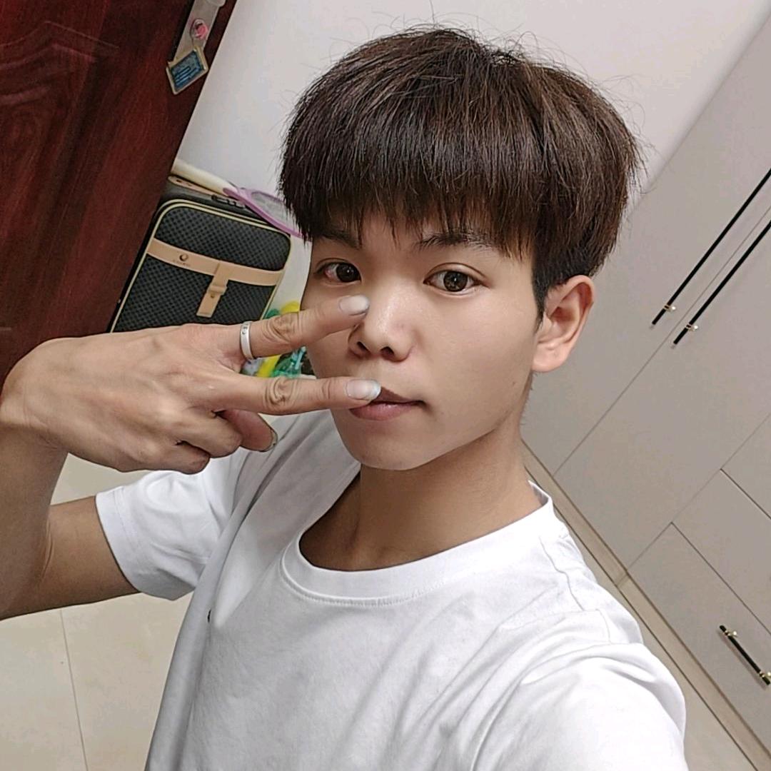 @小陈