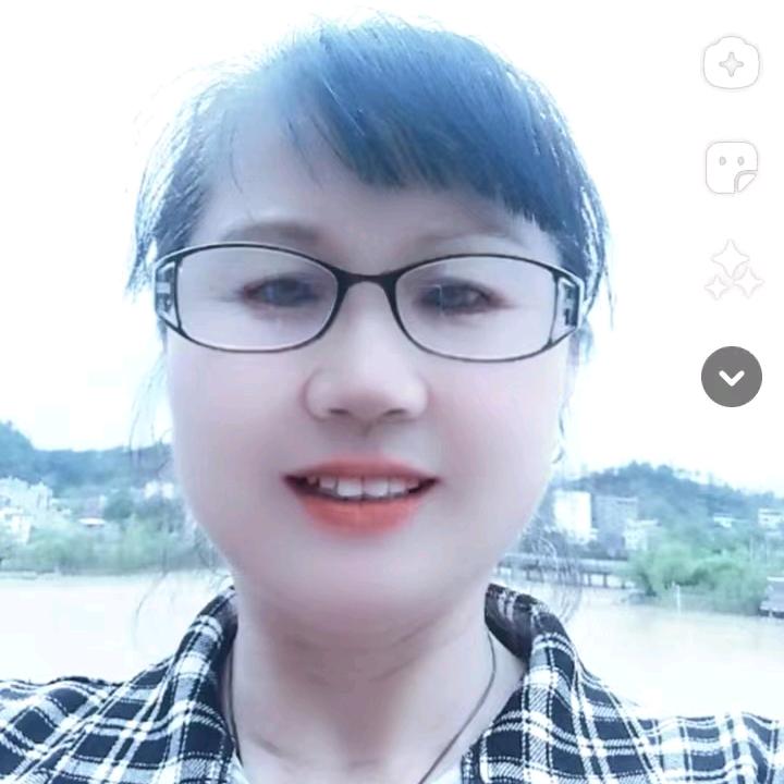 金金爱分享