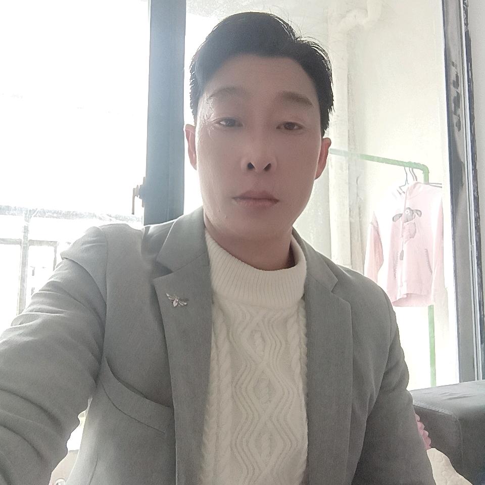单身一个人