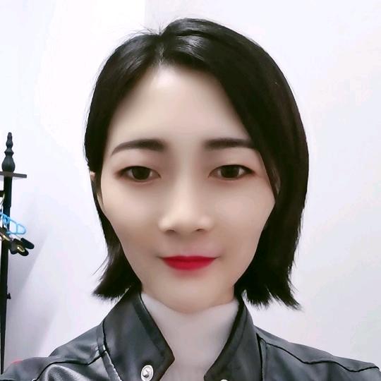 木木护肤【大萌子日化集合店】