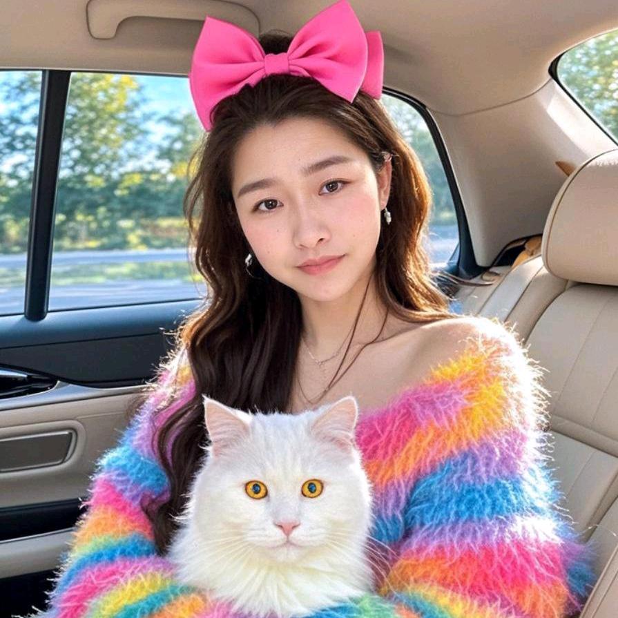 ﹌﹌余生不将就﹌﹌