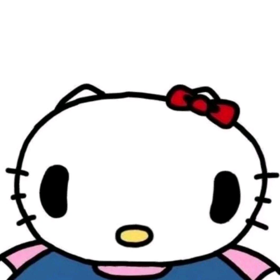 争取12点睡