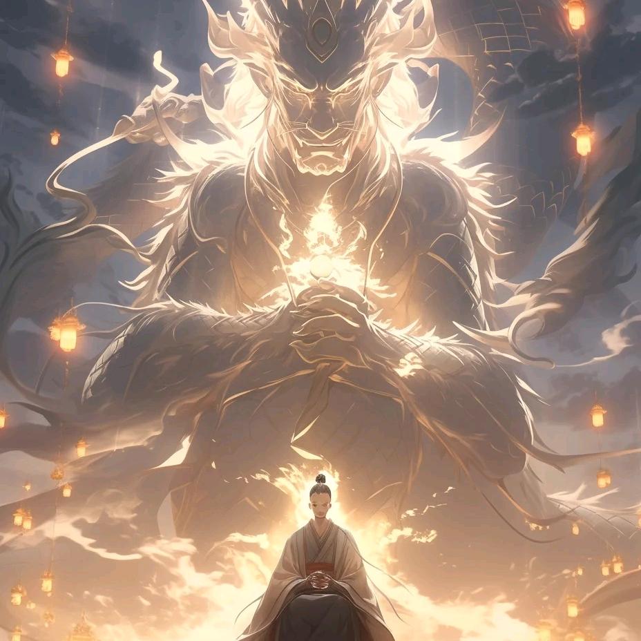 腾龙阁🐲🐲🐲