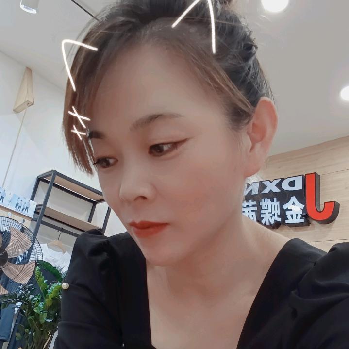 巴黎雪