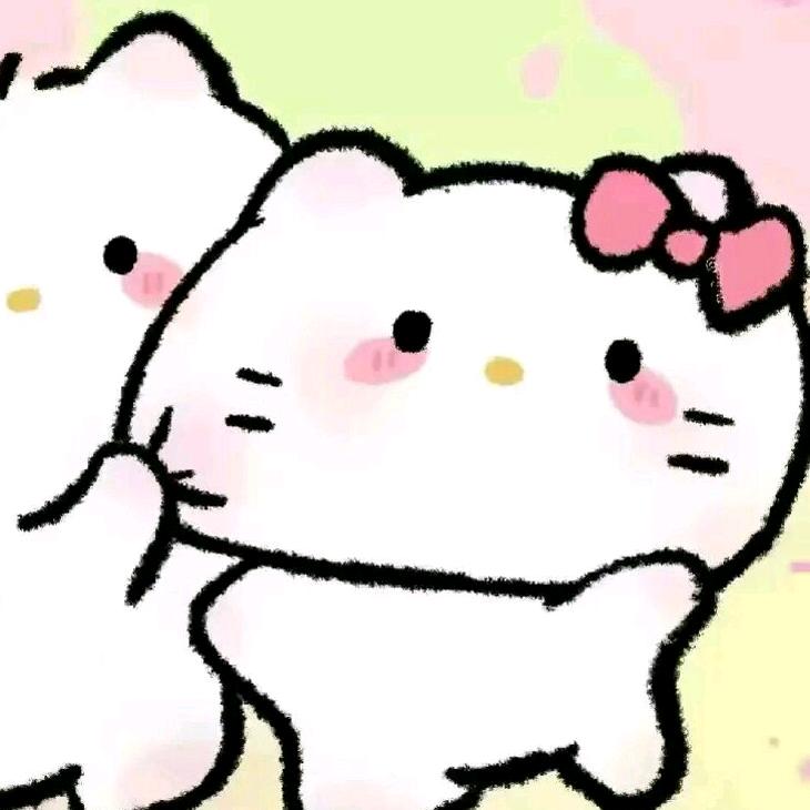 冰雪