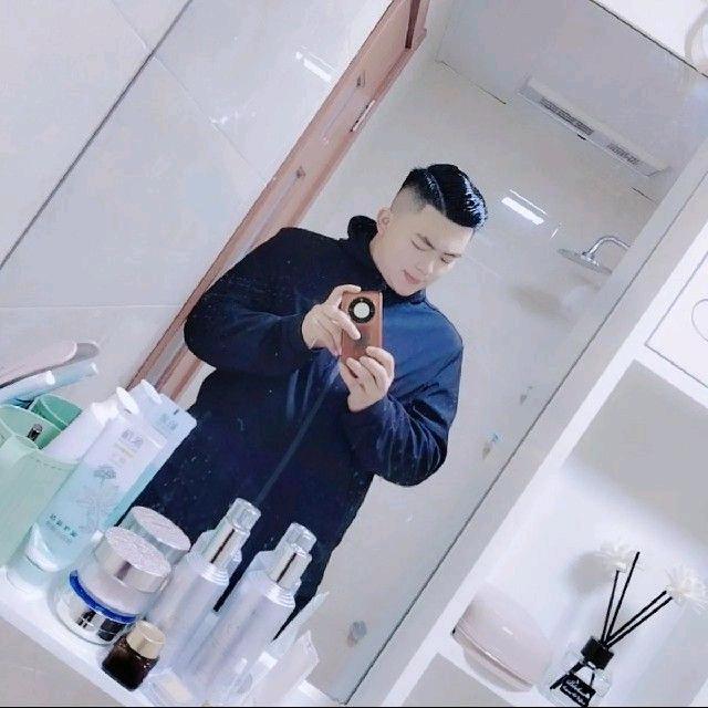 刘先生