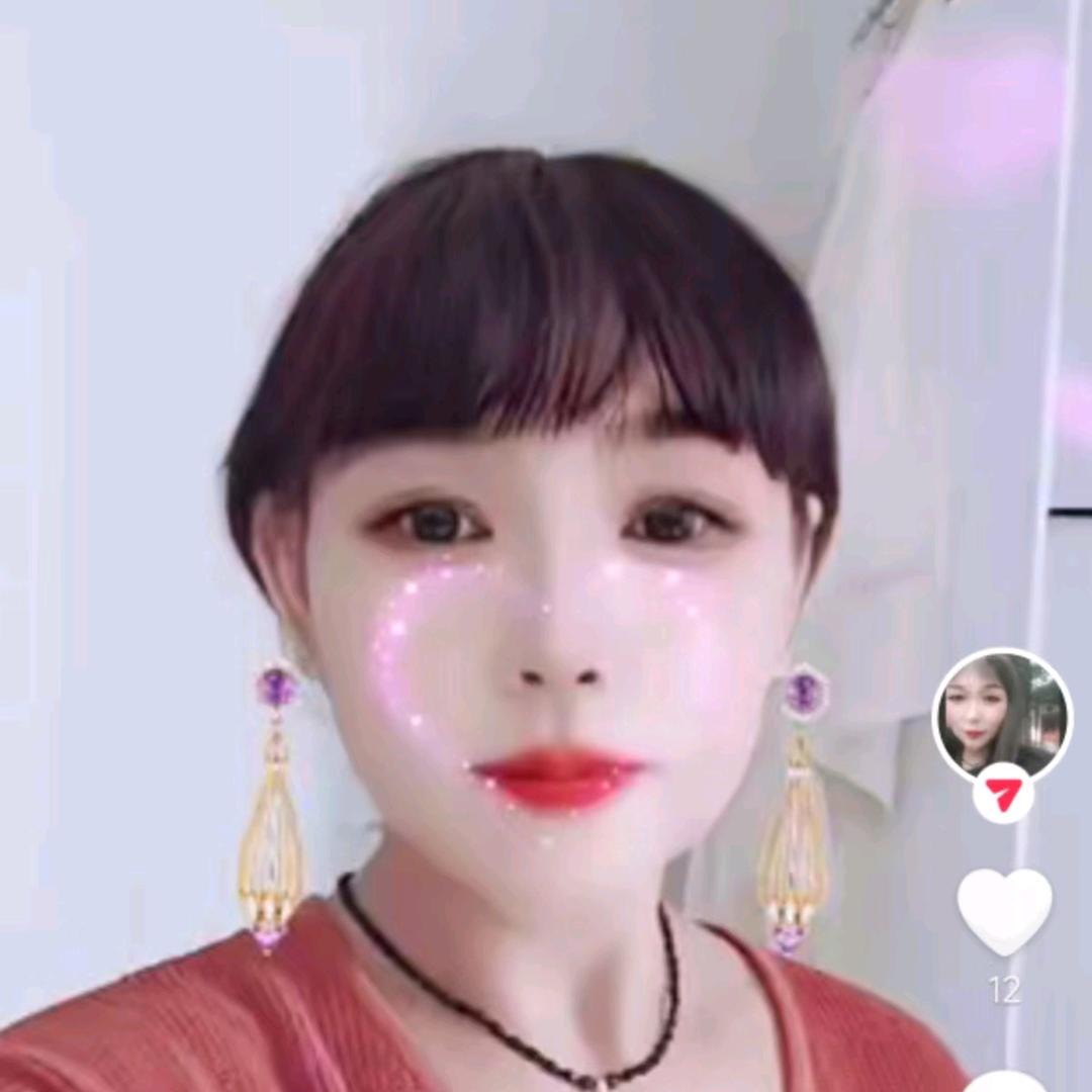 开心每一天