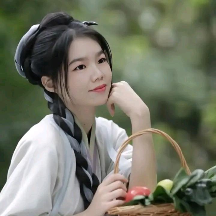 💕᭄ꦿ没烦恼᭄ོ࿆🕊