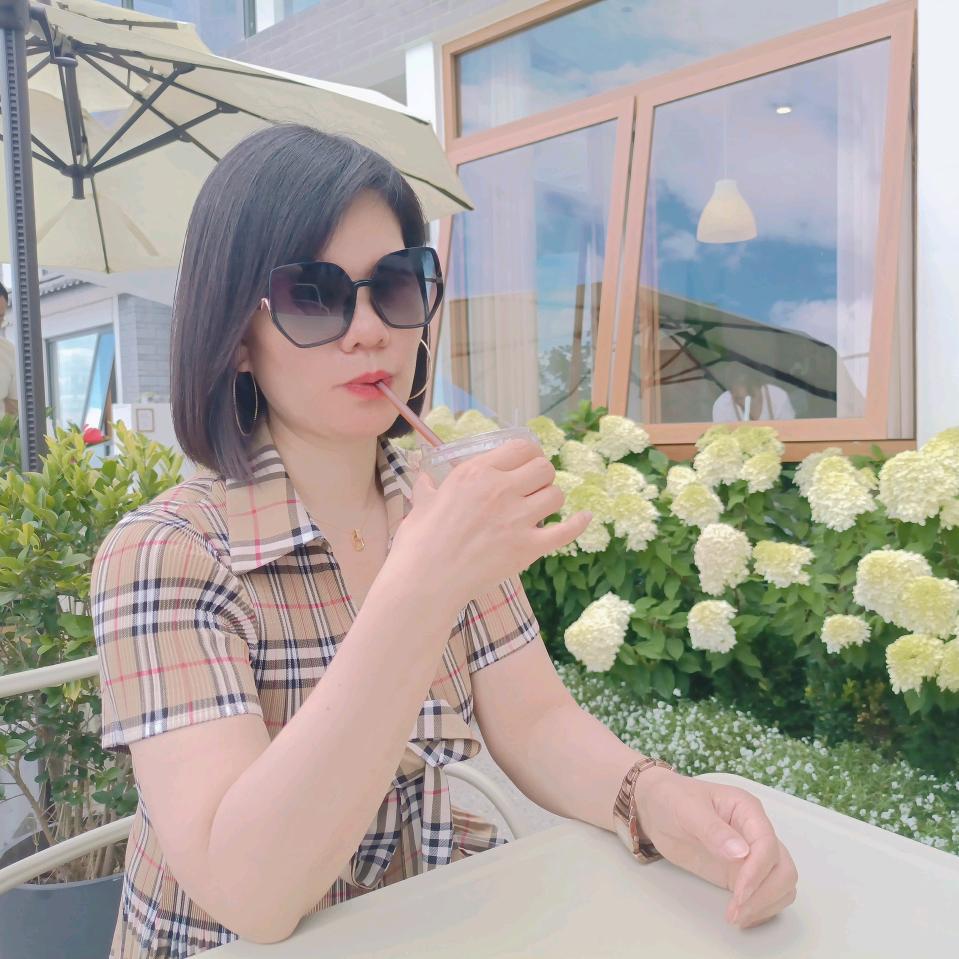 大司马烧鸡(槐新街店)官方号