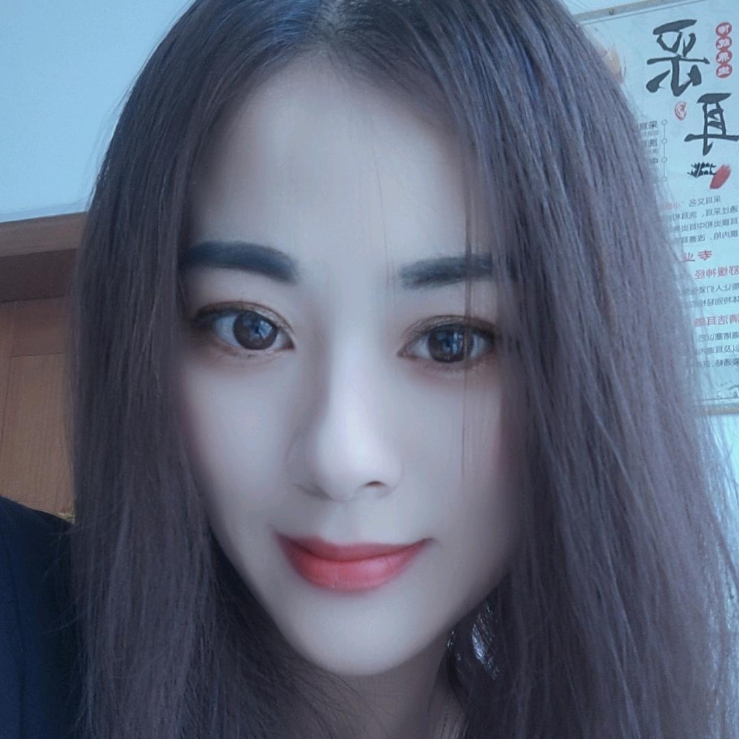 陈家娘子（不闲聊）