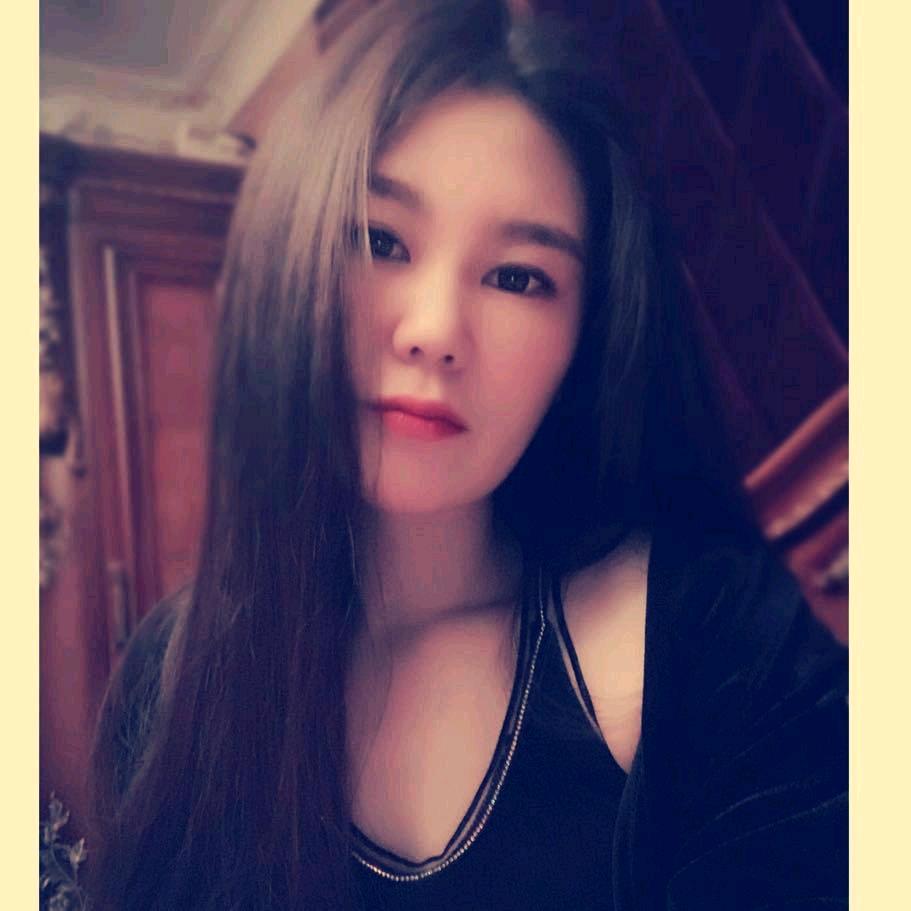李小傲