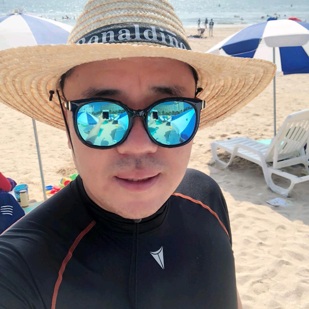 此处省略一个昵称