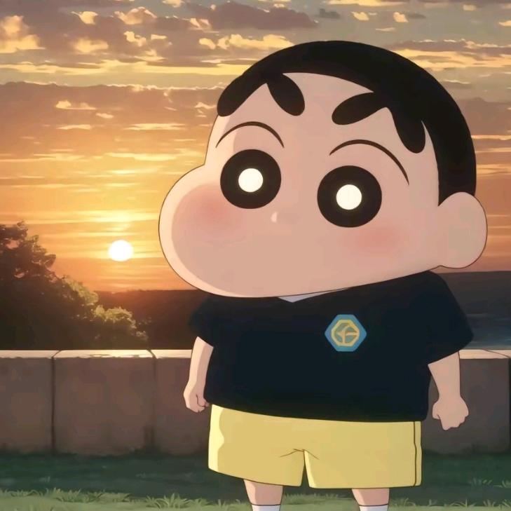 马尼拉的爱