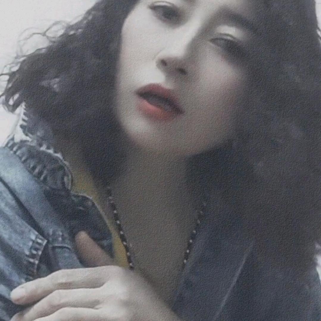 💐有你真好💐🥀🌹