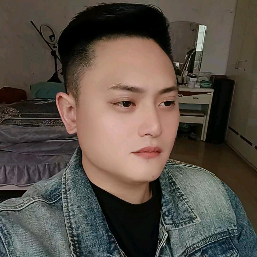 浅笑如殇
