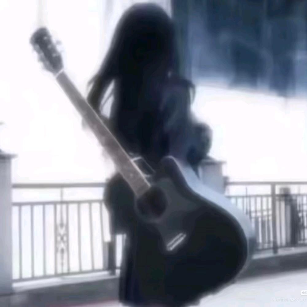 雨落 𝓎