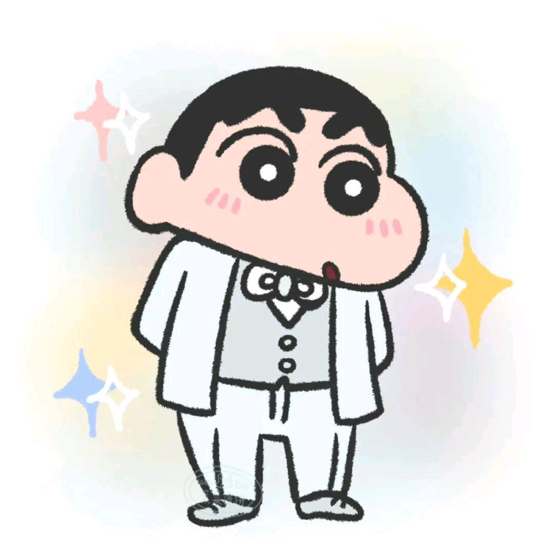 晓昊
