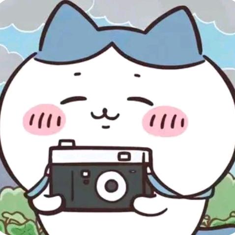 HAK photo maker