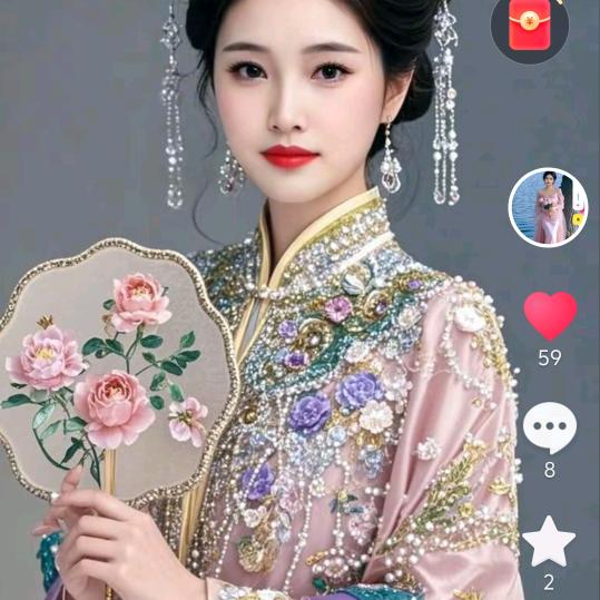《阳光༒彩虹》