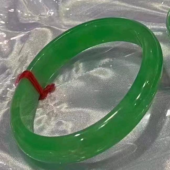 大鹏