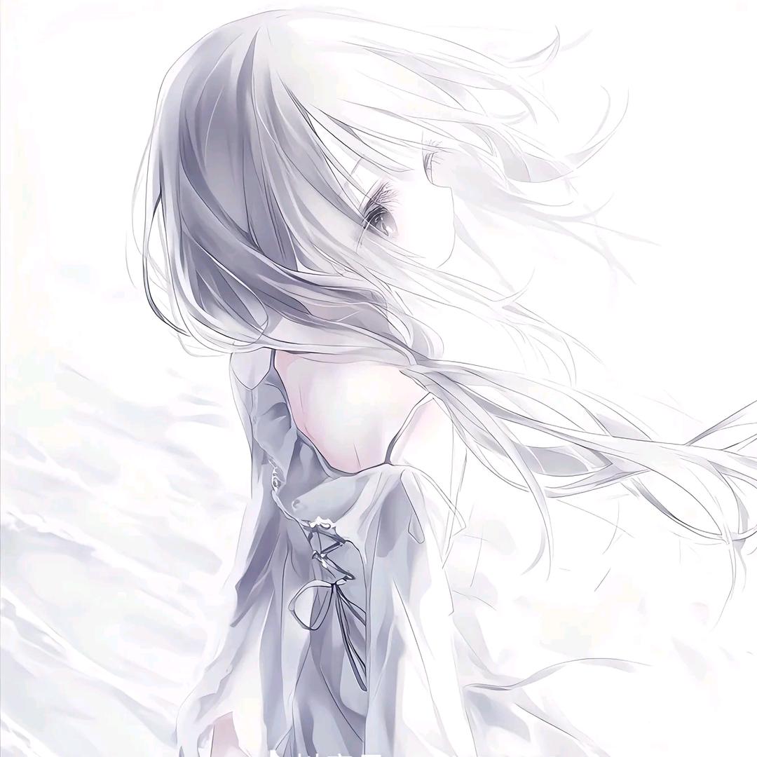 ദ്ദി˶•̀֊•́)✧