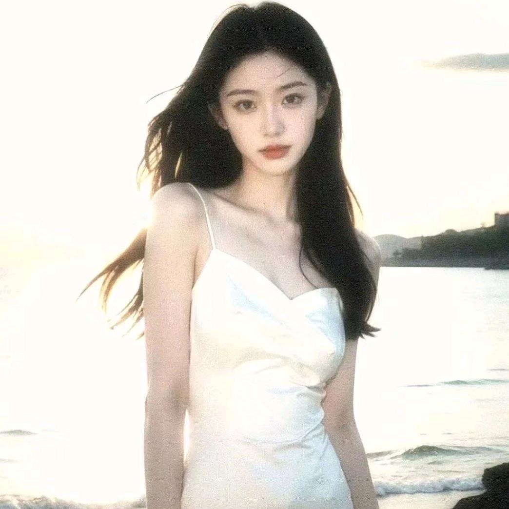 涵韵