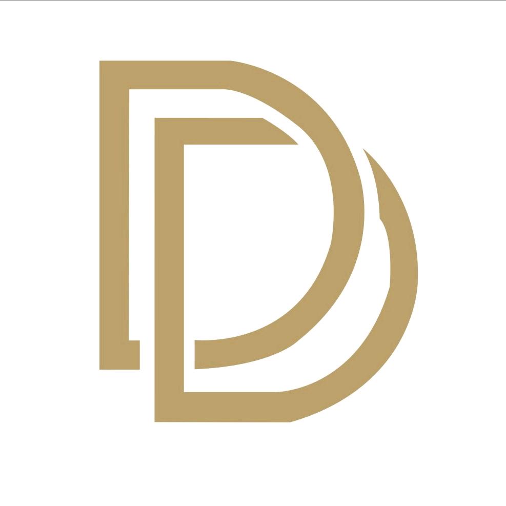 DONG'S DXJ 梦歆妍美肤中心