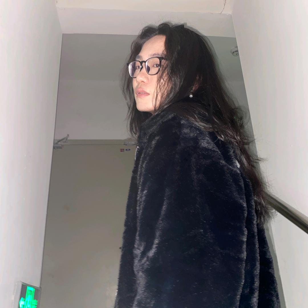 HennyBar汉尼拔