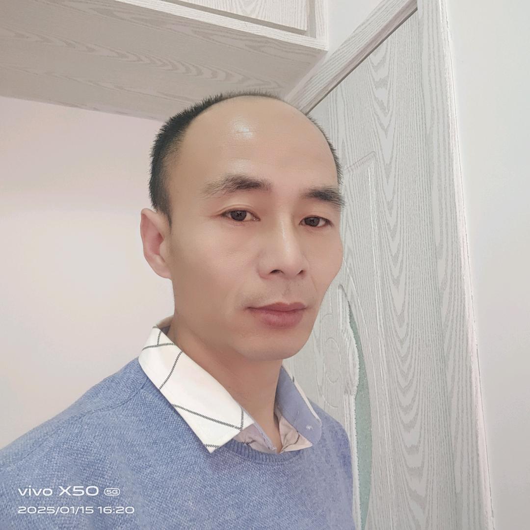 小宇哥（首播）