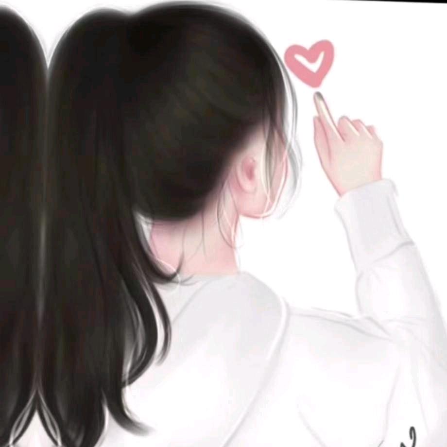 糖宝😉