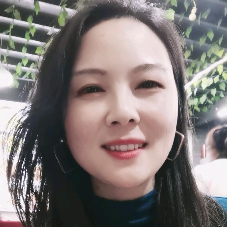 栀子花开