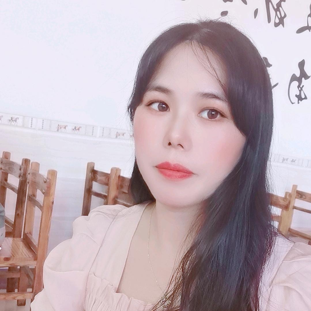 卖奶粉的小姑娘